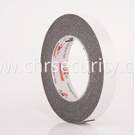 High Quality Double Sided Self Adhesive Tape